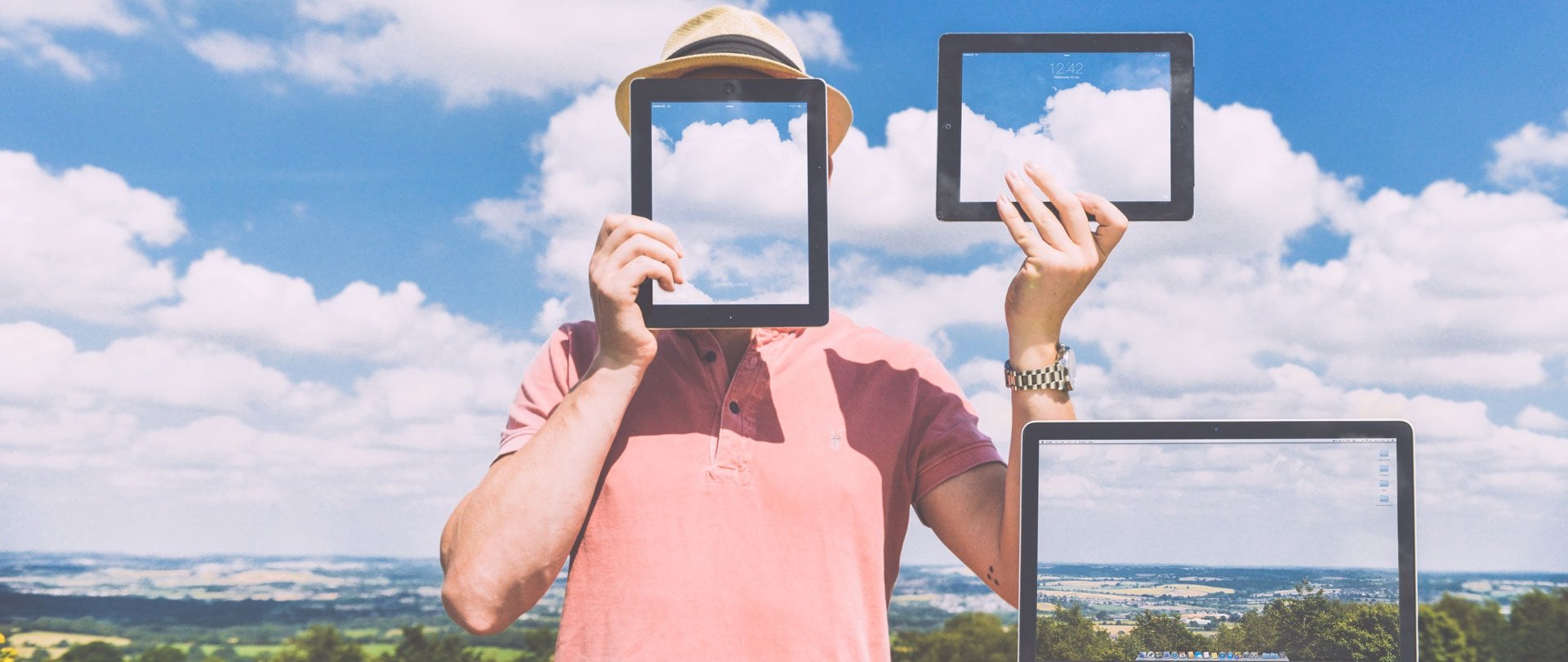 WordPress Premium Theme