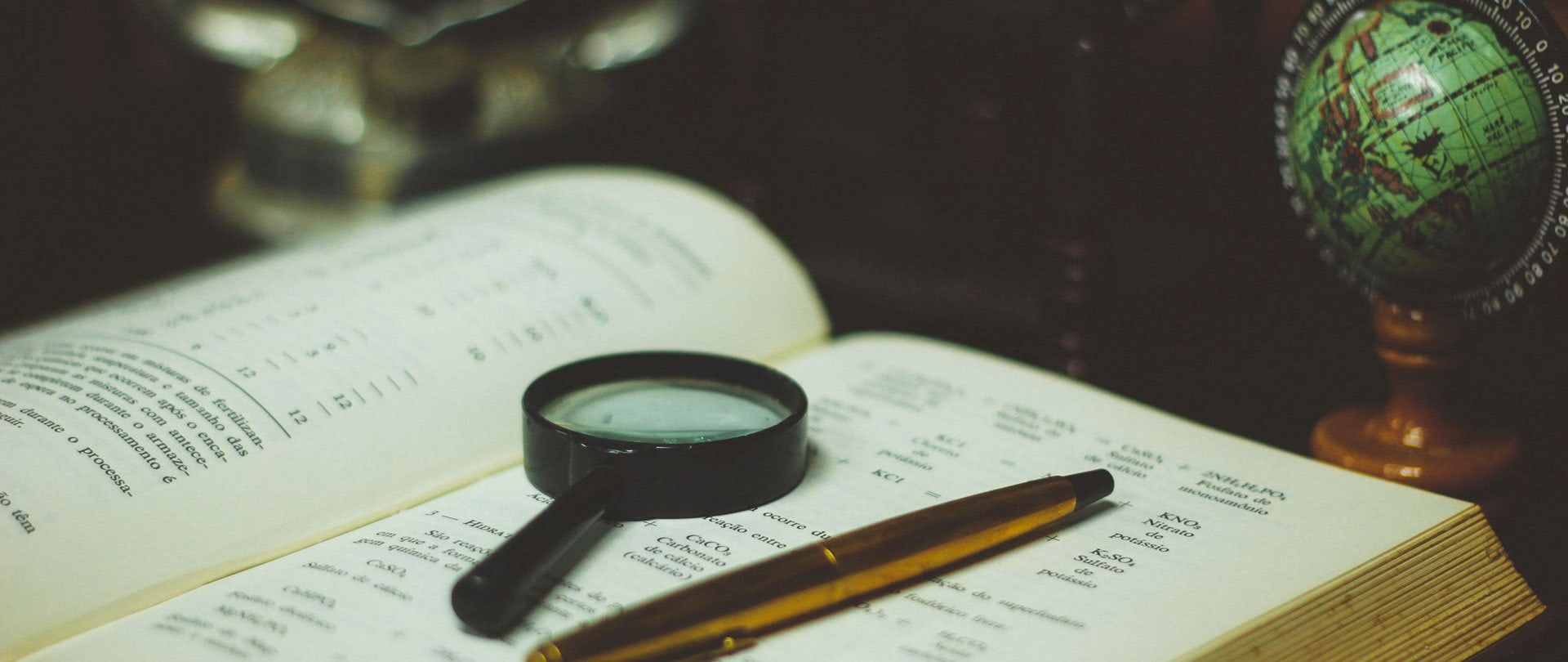 Google Search Console erklärt