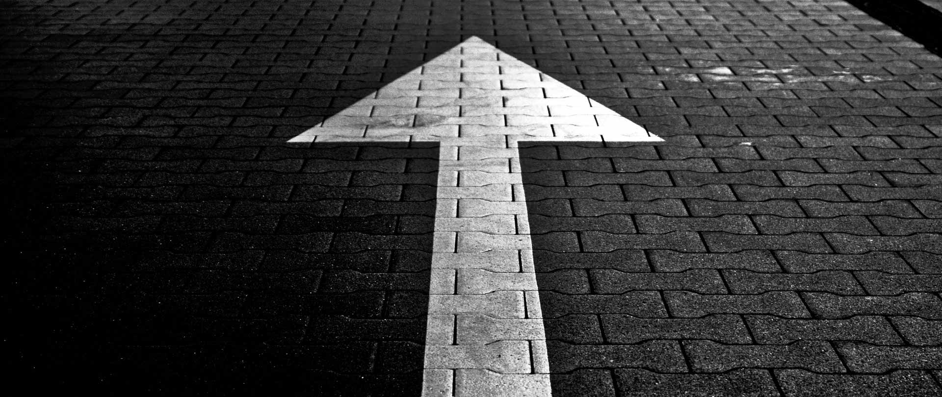 wordpress weiterleitung 301