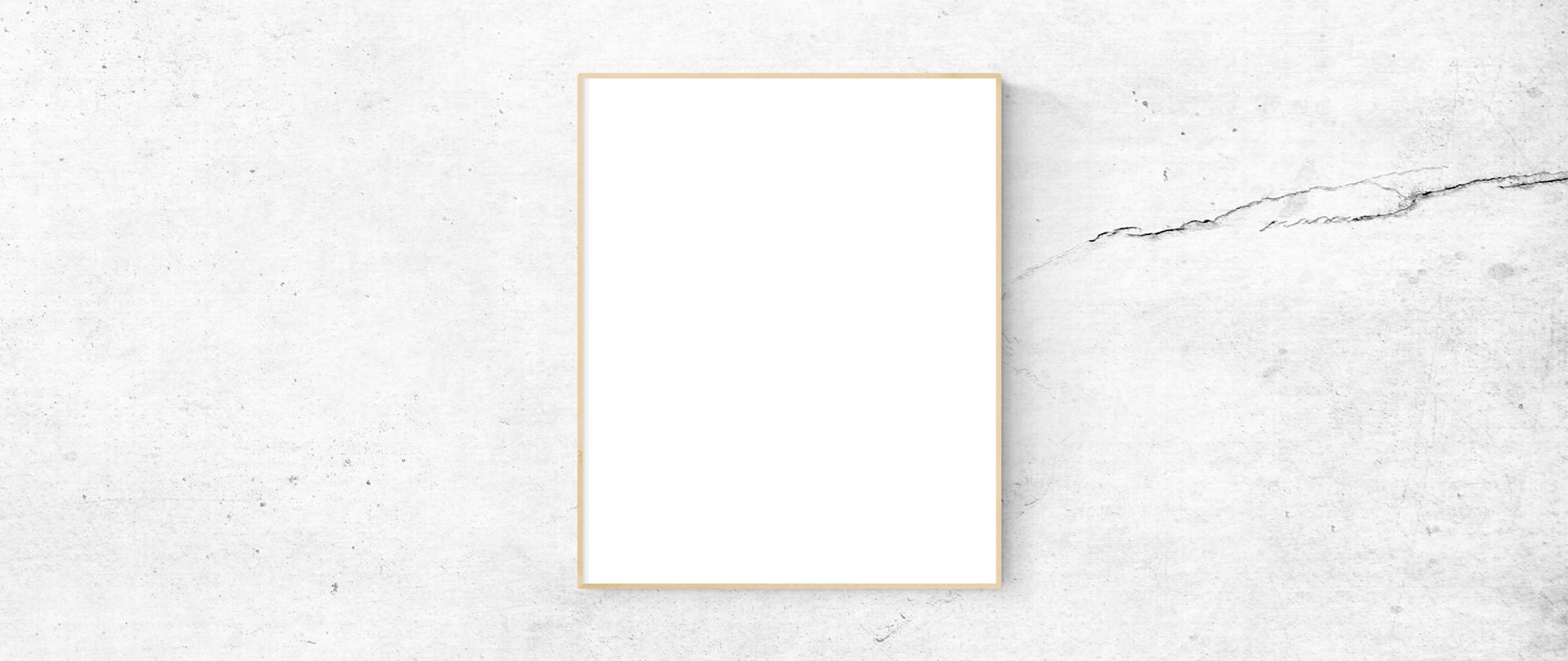 WordPress Lightbox Headbild