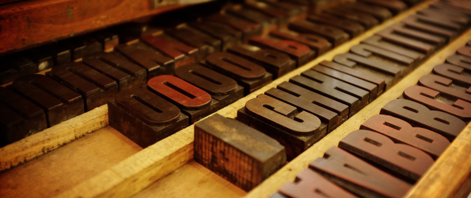 WordPress Gutenberg Editor Headbild