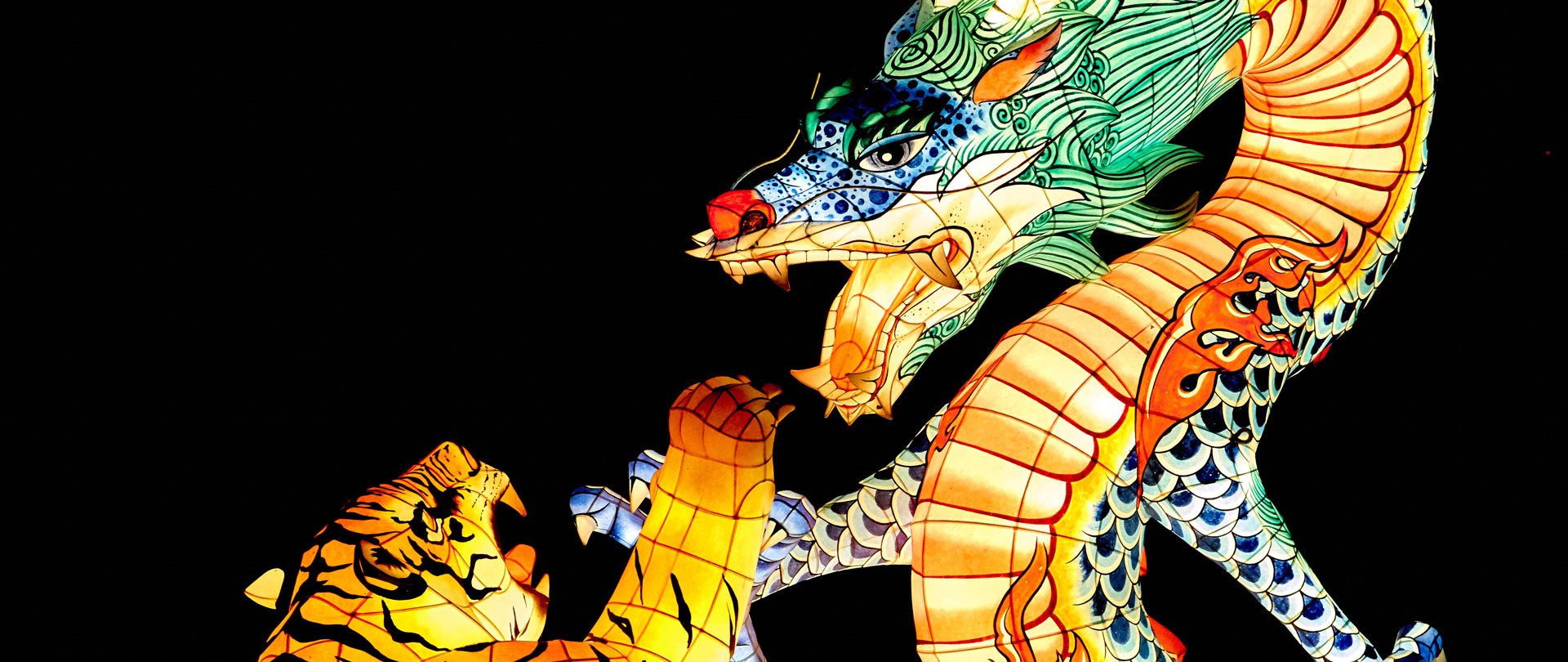 headbild wordpress mythen