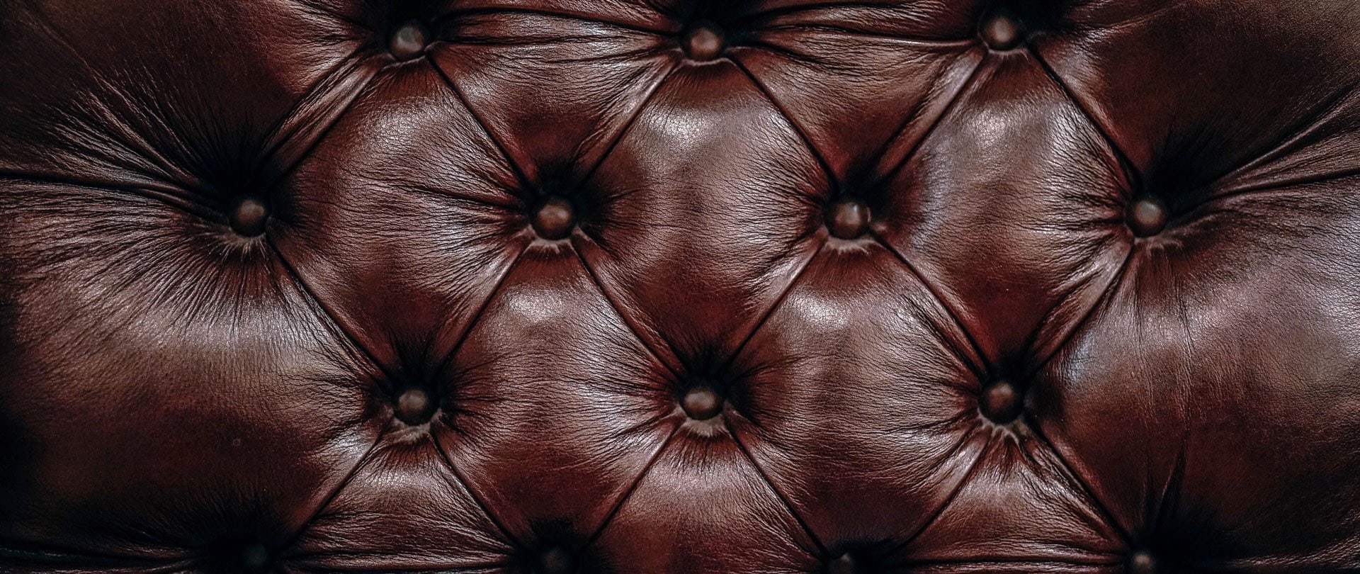 WordPress Nutzererfahrung optimieren