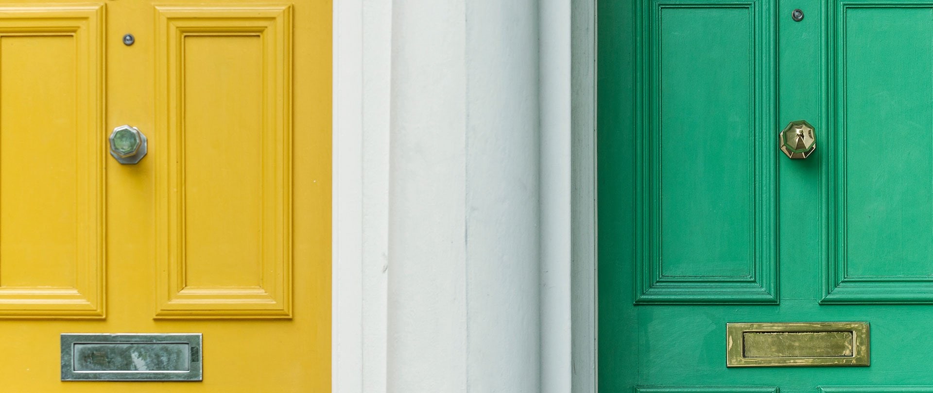 Seiten und Beiträge in WordPress