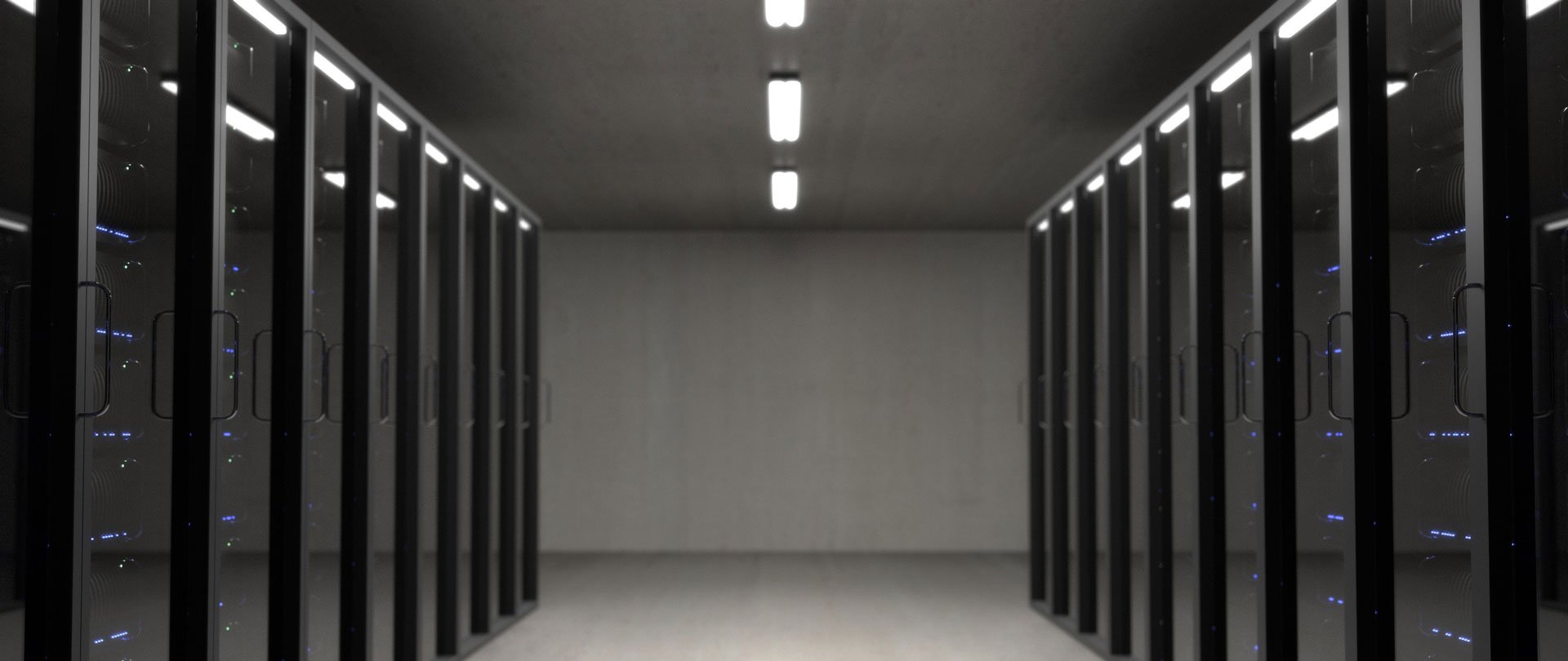 WordPress Backups Podcast