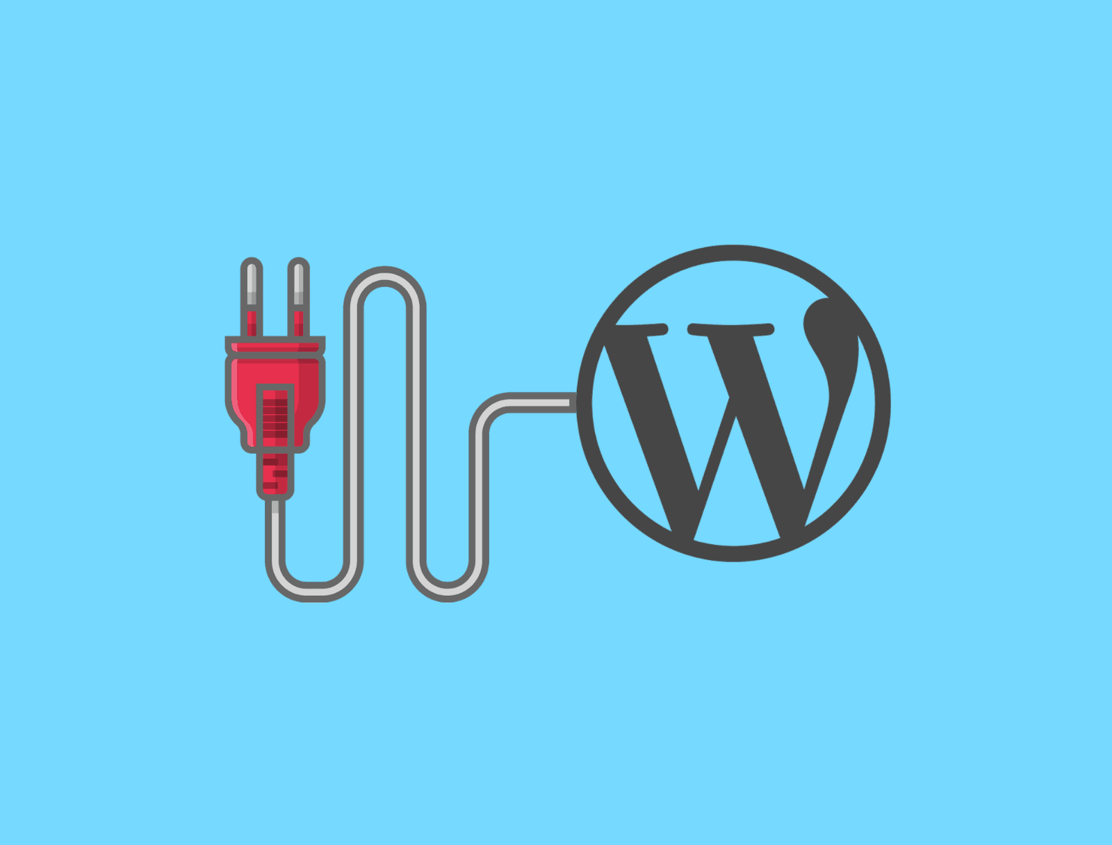 wordpress traffic plugins