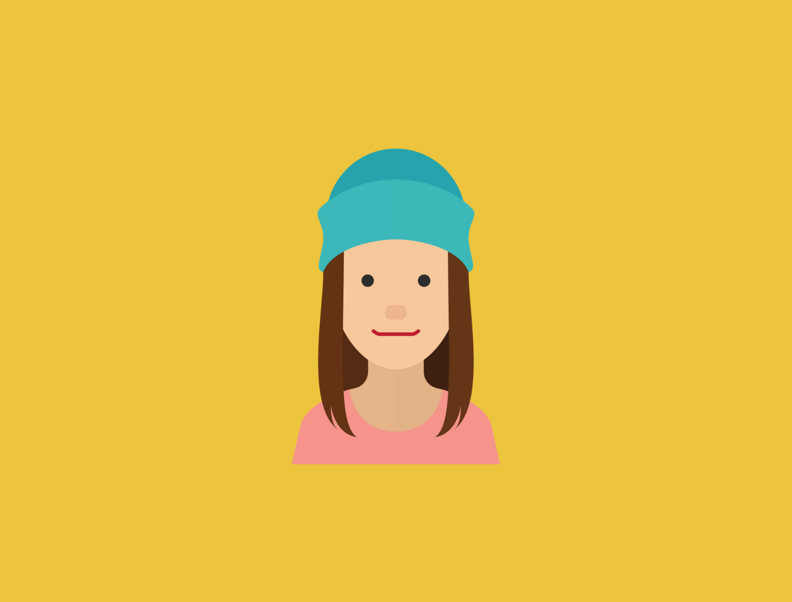 WordPress Gravatar