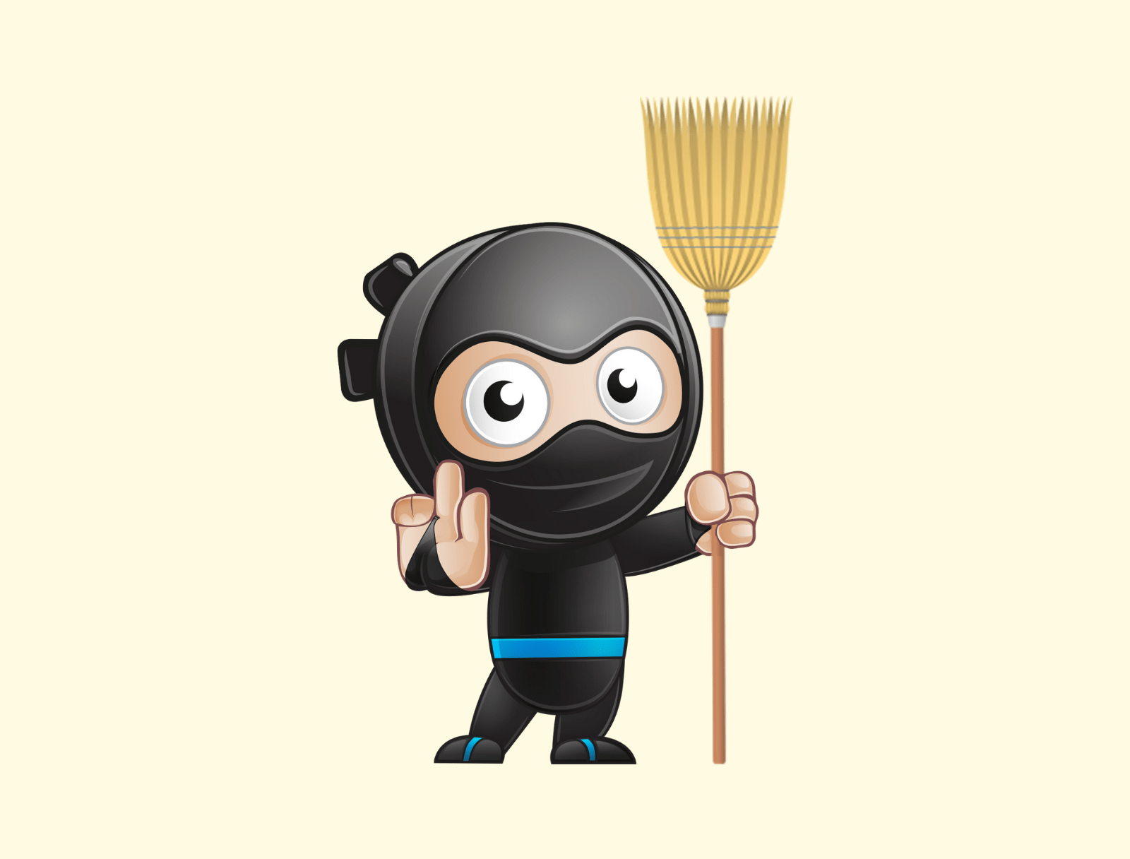 wordpress aufraeumen