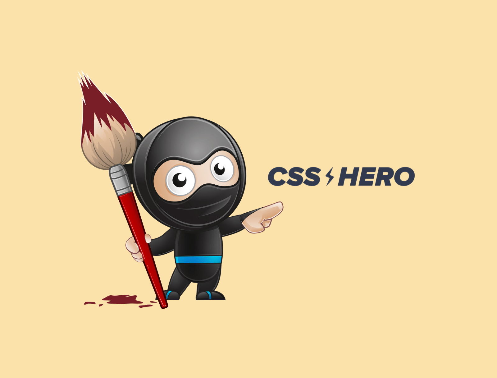 WordPress Design nach deinen Wünschen – mit CSS Hero