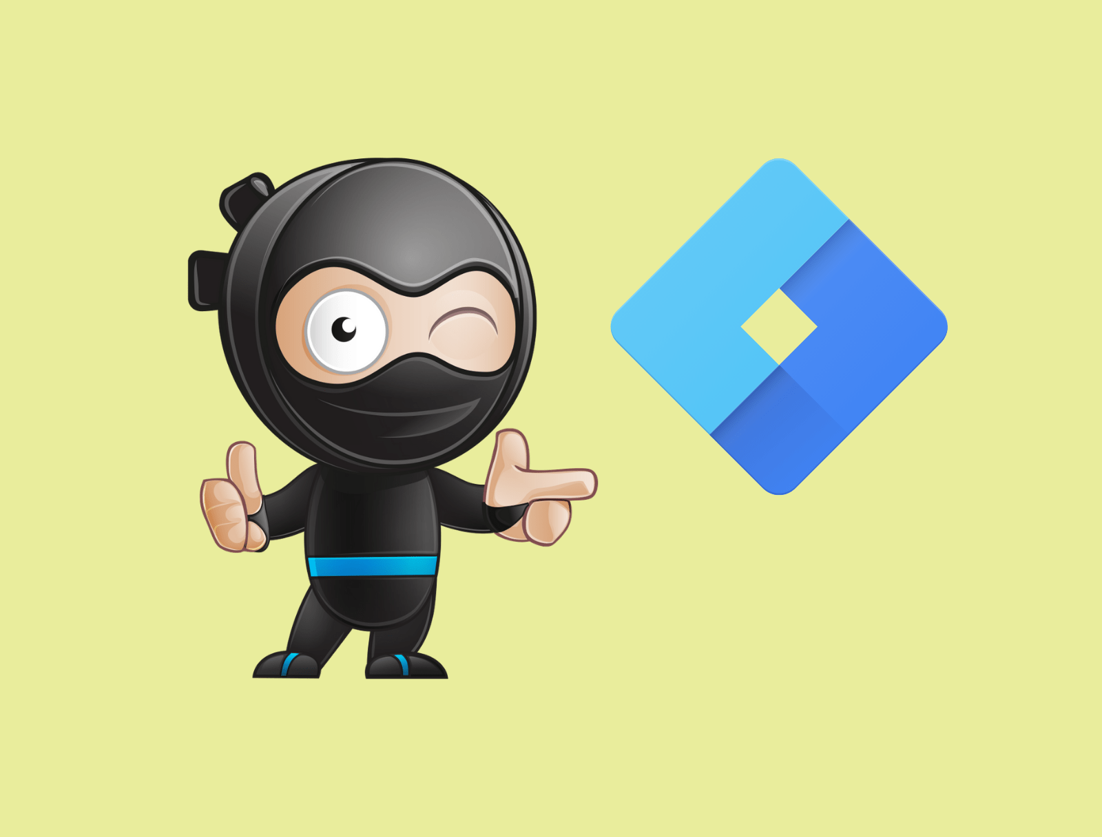 Google Tag Manager in WordPress