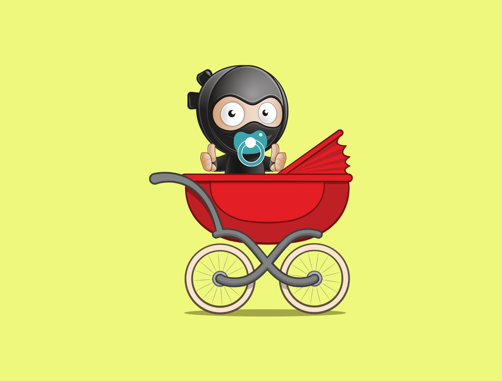 wordpress child theme erstellen anleitung