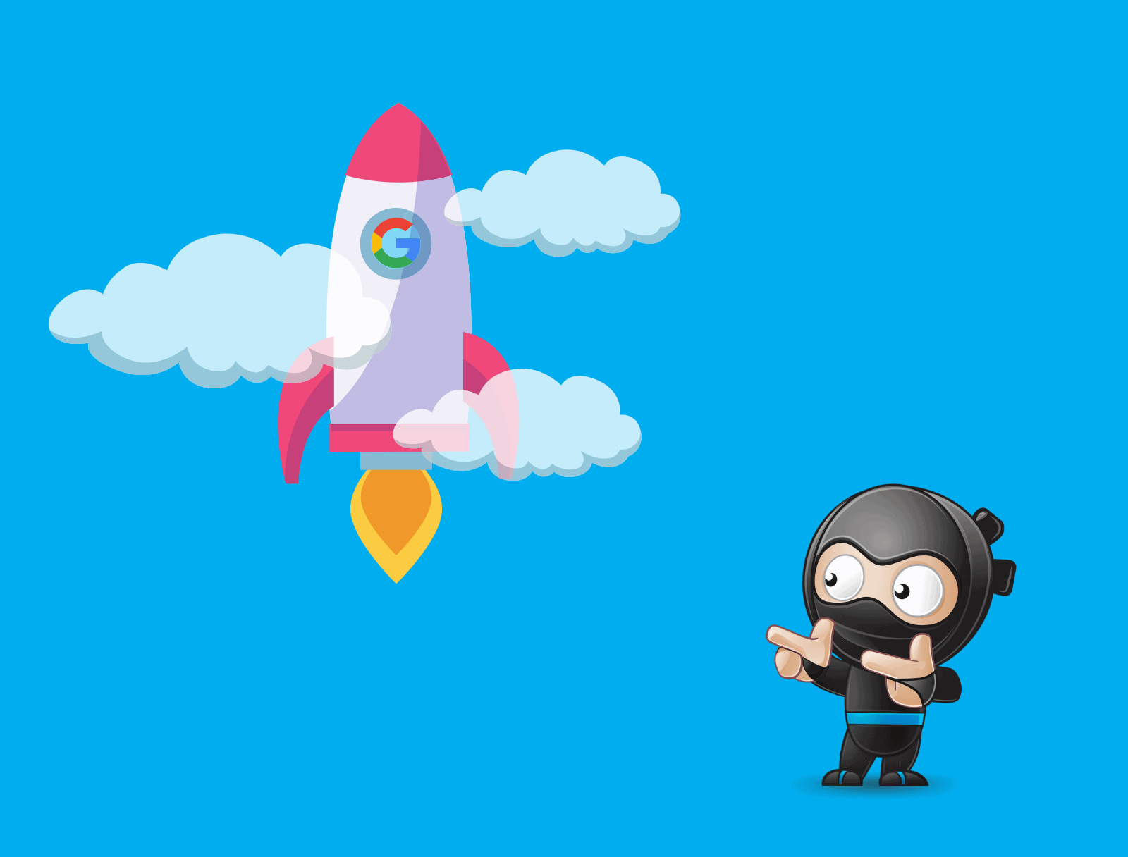 wordpress seo plugins