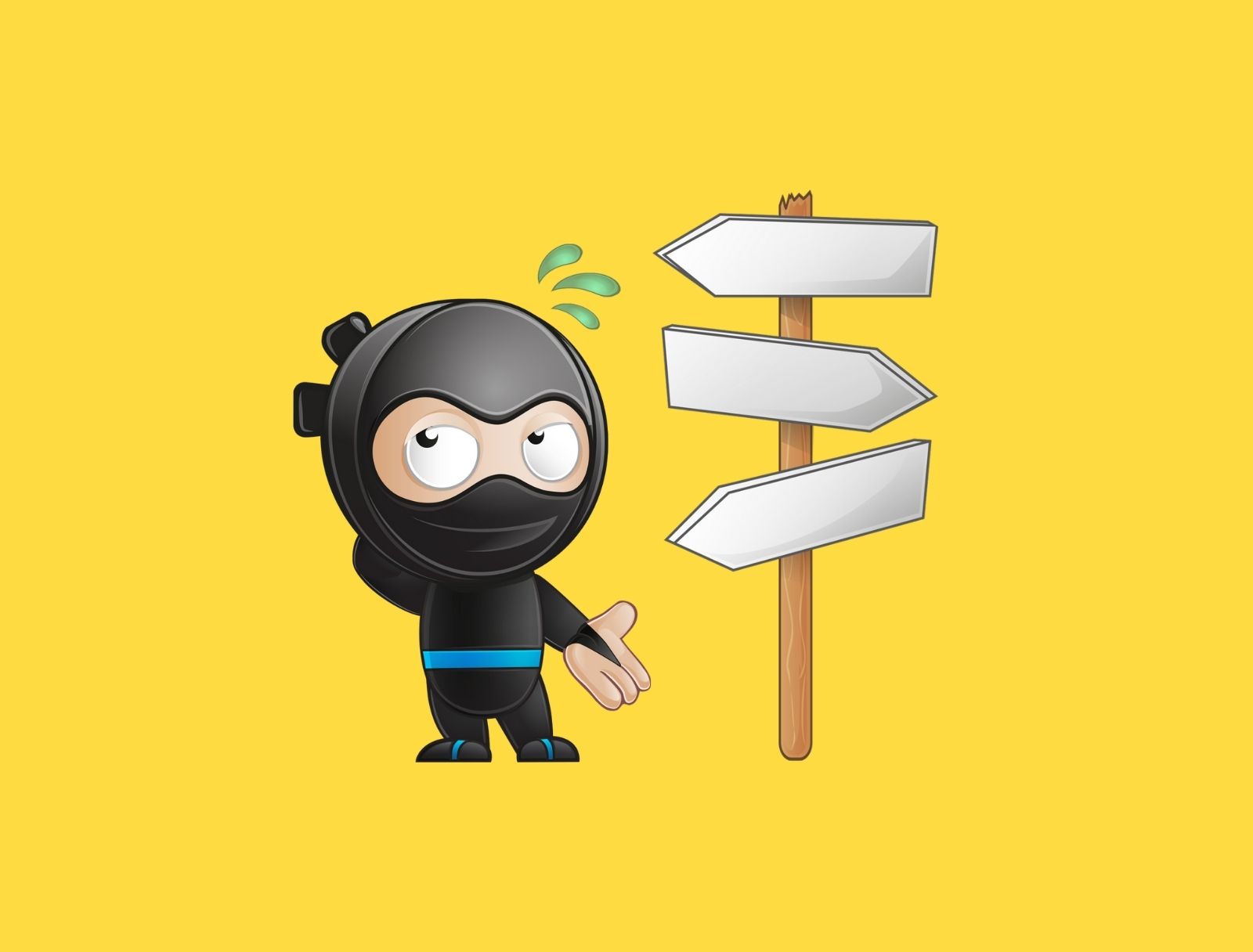 Error too many redirects