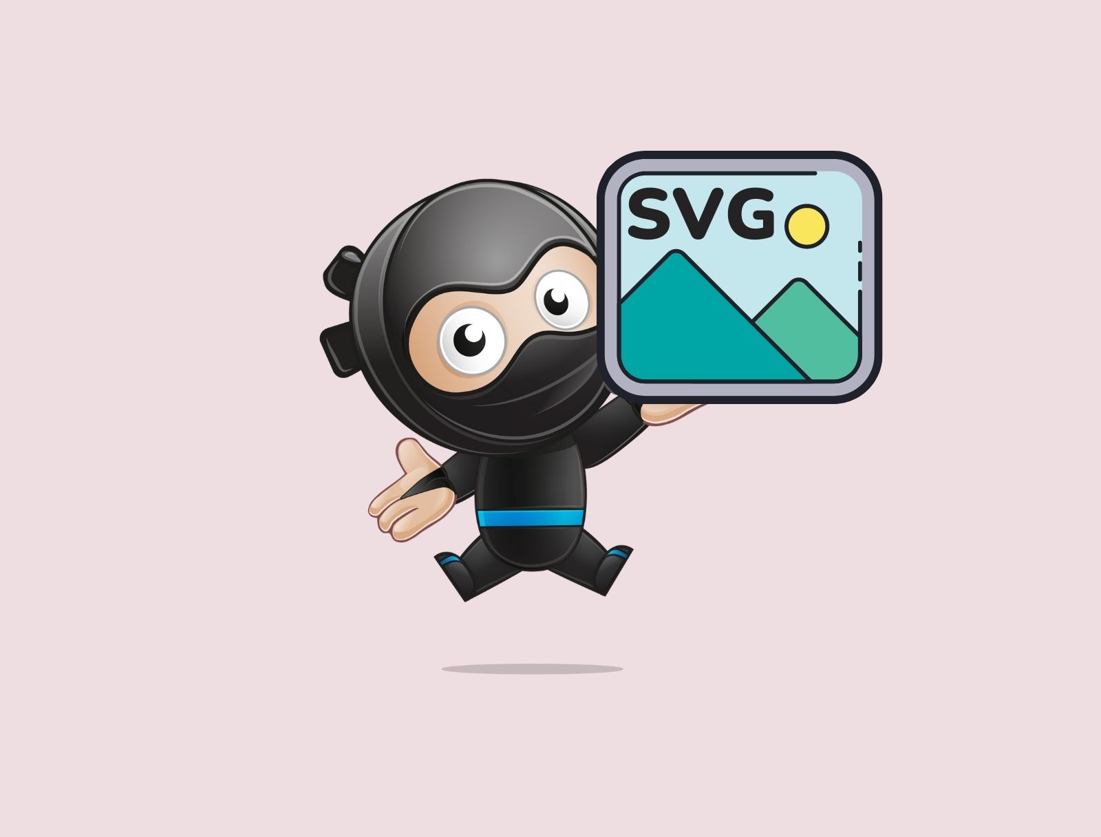 SVG in WordPress erlauben