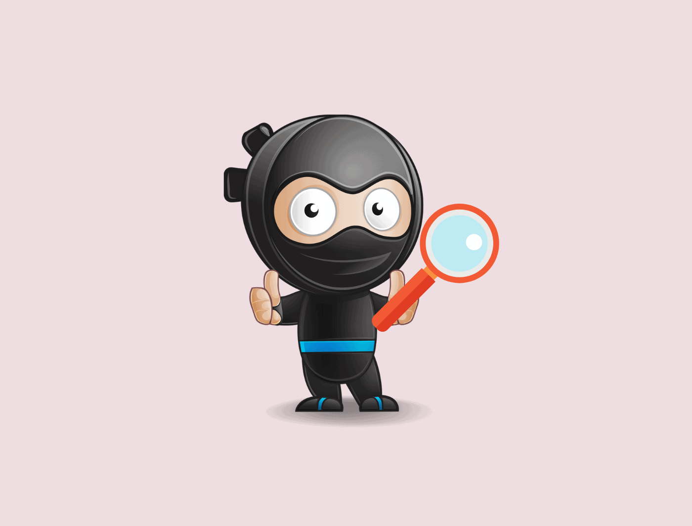 wordpress theme herausfinden 1