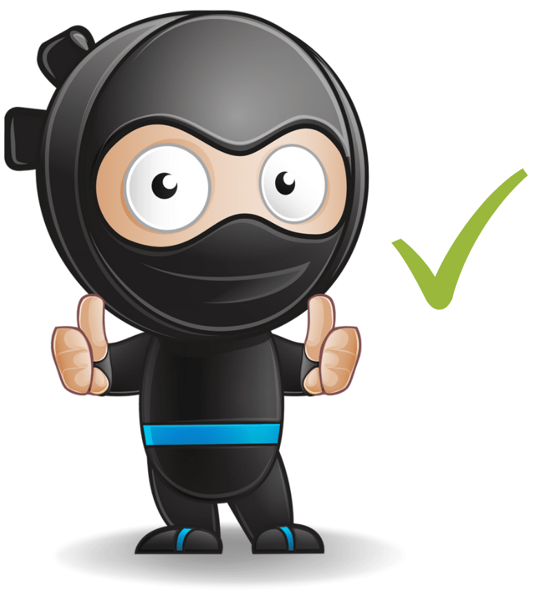 icon-pro