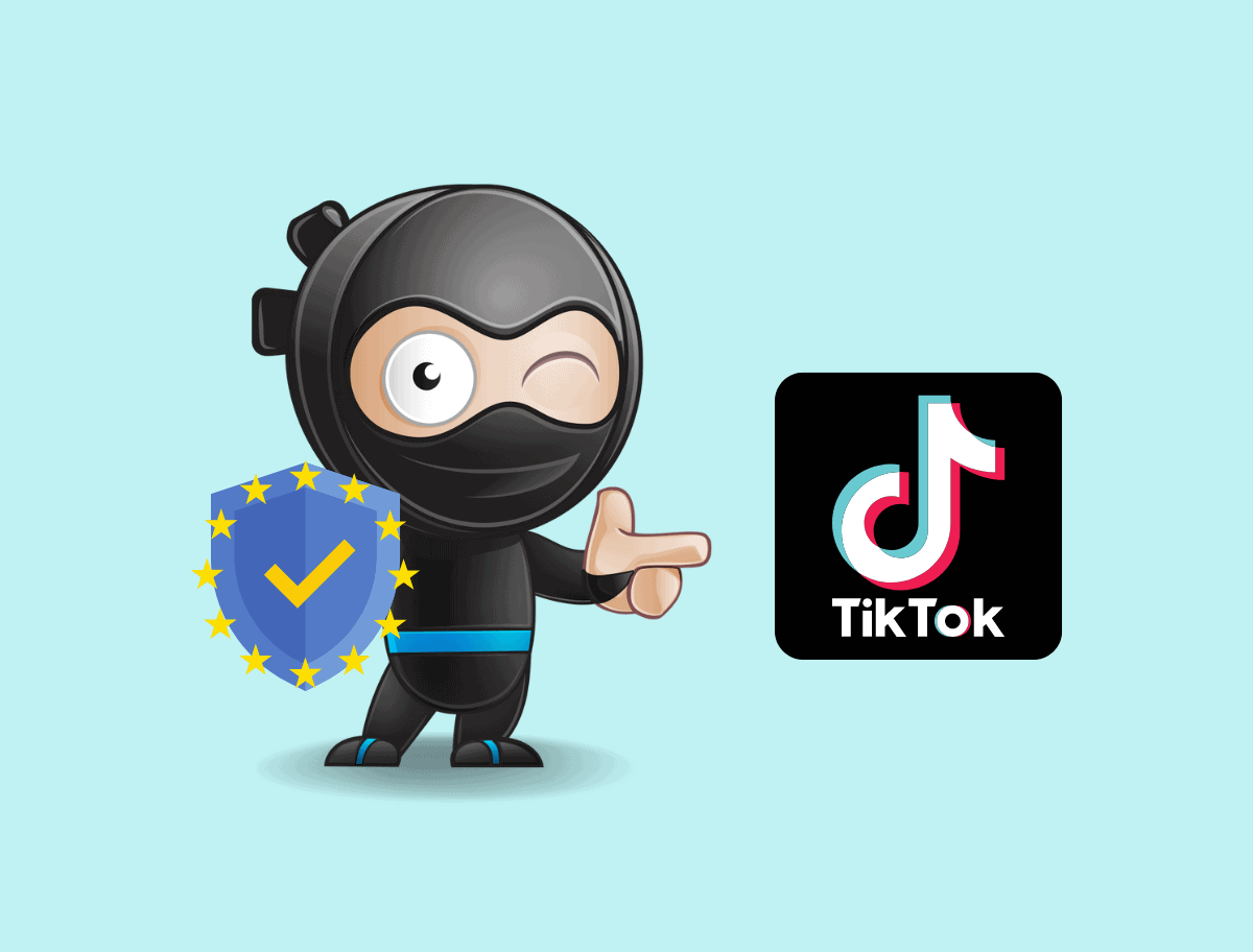 wordpress-tiktok-dsgvo.png