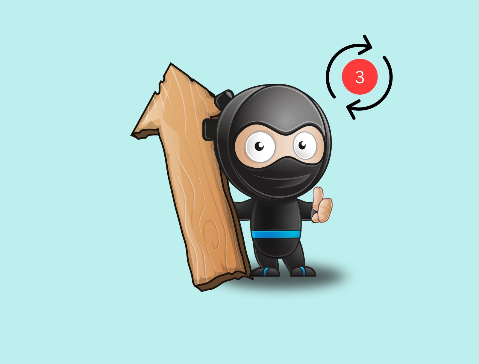 wordpress automatische updates aktivieren