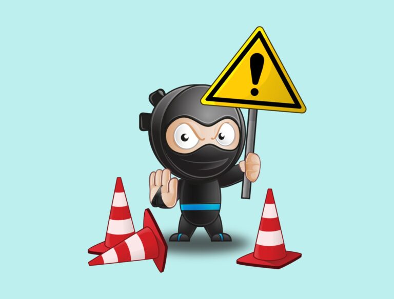 wordpress automatische updates deaktivieren 1