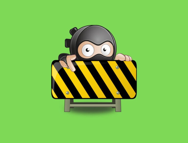 WordPress Plugin Update fehlgeschlagen