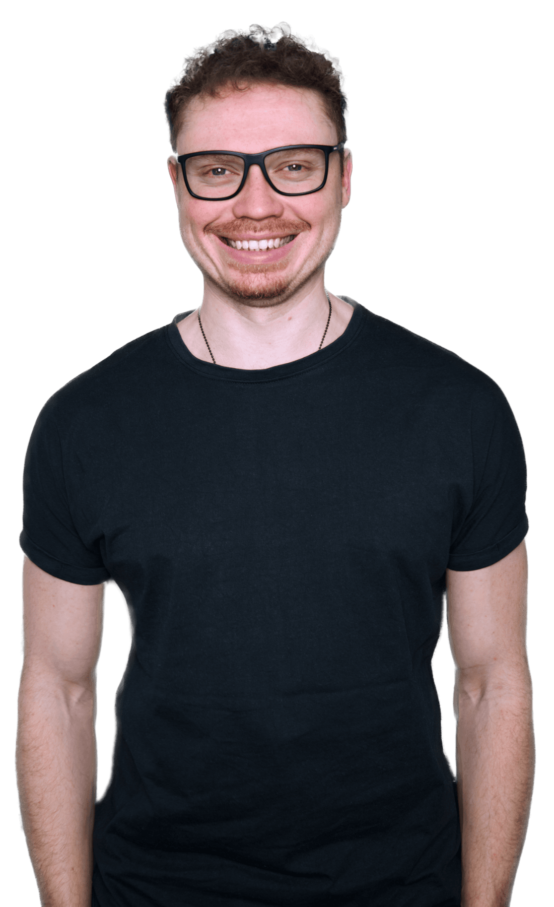 jonas portrait 2026 1 klein