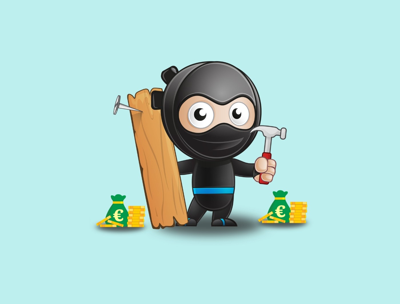 wordpress wartung preise