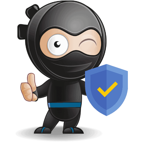 icon garantie wartung